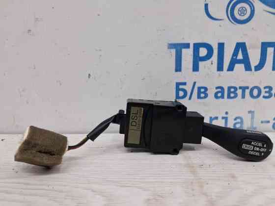 Переключатель круиз-контроля SsangYong Actyon 2005-2010 8592031000 (Арт. 75864) Київ