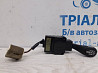 Переключатель круиз-контроля SsangYong Actyon CJ 2.0 DIESEL D20DT 2005 (б/у) Київ