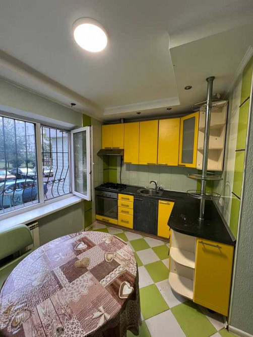 продажа 3-к квартира Киев, Деснянский, 70000 $ Київ - зображення 10