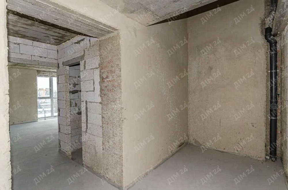 продажа 4-к квартира Полтава, Шевченковский, 123338 $ Полтава - зображення 7