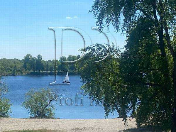 продажа 3-к квартира Киев, Оболонский, 80000 $ Киев - изображение 6
