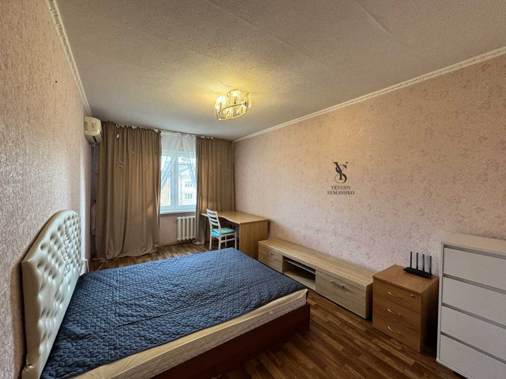 долгосрочная аренда 2-к квартира Киев, Шевченковский, 15000 грн./мес. Київ - зображення 6