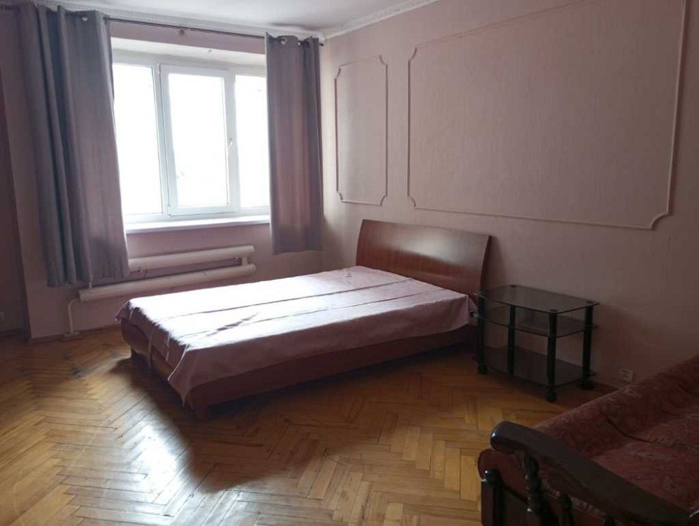 долгосрочная аренда 2-к квартира Киев, Голосеевский, 17000 грн./мес. Киев - изображение 2