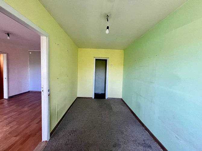 продажа 2-к квартира Киев, Шевченковский, 55000 $ Київ - зображення 8