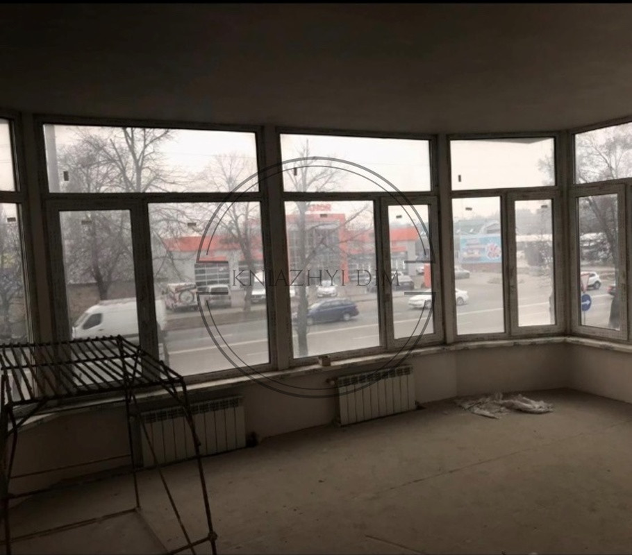 Продается 3х ком. кв. в Борисполе, Киевский Путь 1д. № 21123649 Киев - изображение 2