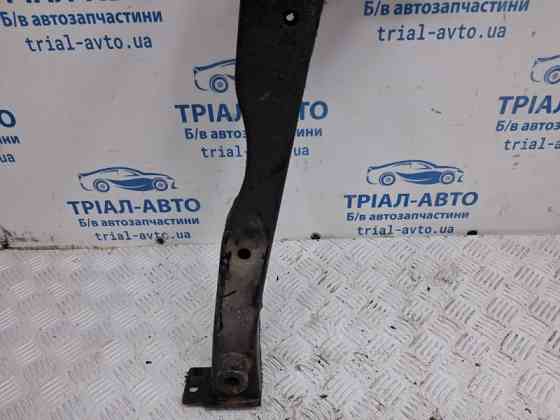 Балка передней подвески Nissan Qashqai J11 1.6 DIESEL R9M 2013 (б/у) Киев