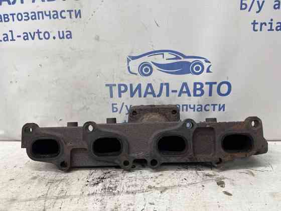 Коллектор выпускной Mazda CX 7 2006-2012 R2AX13450A (Арт. 79291) Киев