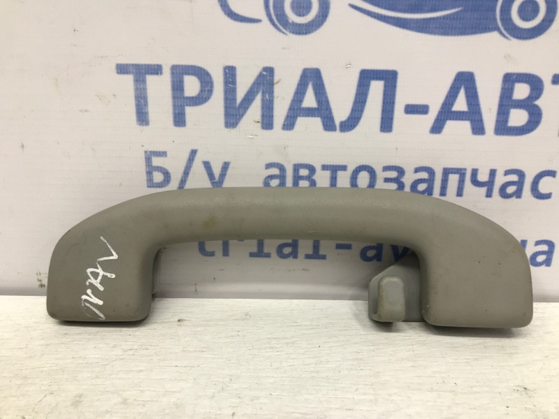 Ручка потолка Nissan Navara D40 2.5 DIESEL YD25DDTI 2004 (б/у) Київ - зображення 1