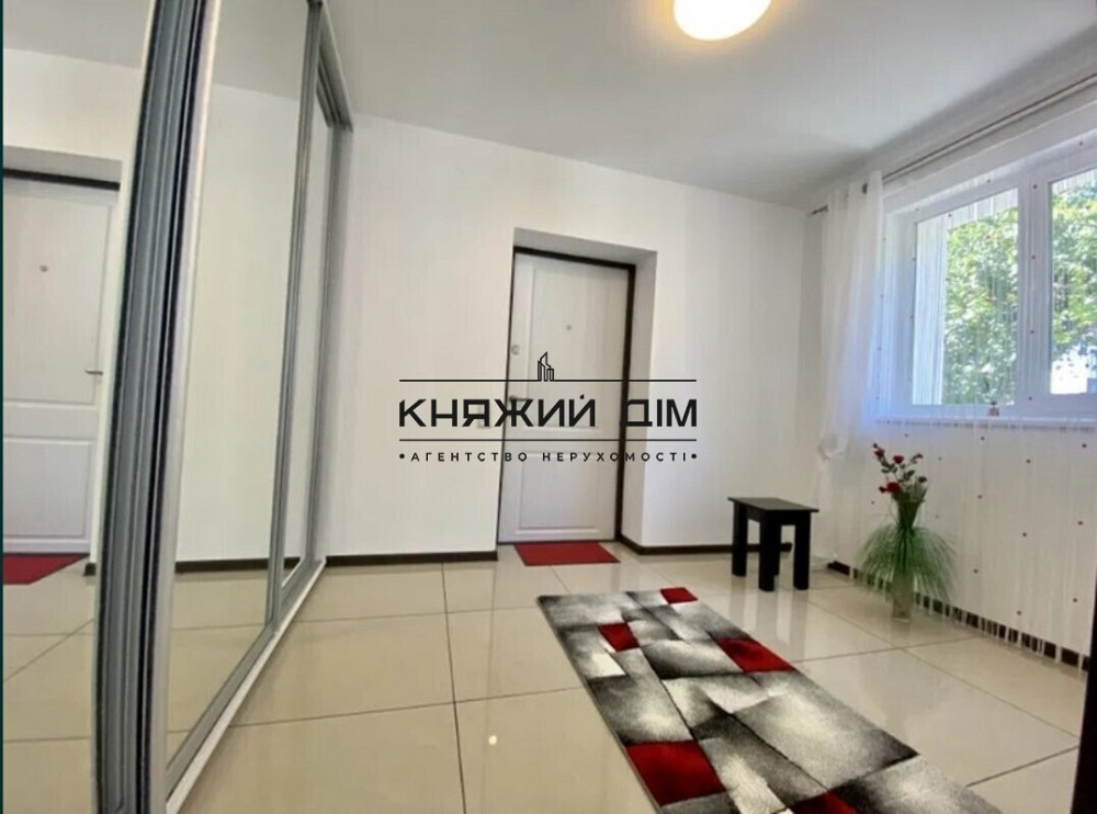 Продається розкішний будинок у центрі Києва на вул. Іртишській,6 Код: 2211835 Киев - изображение 3