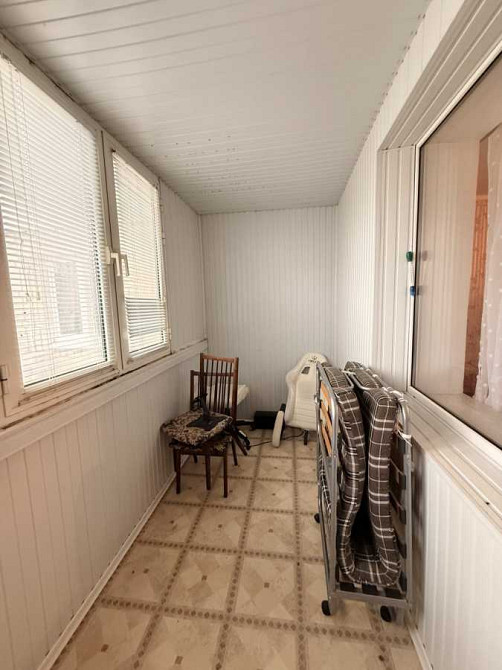 продажа 1-к квартира Ильичевск, 28000 $  - зображення 7