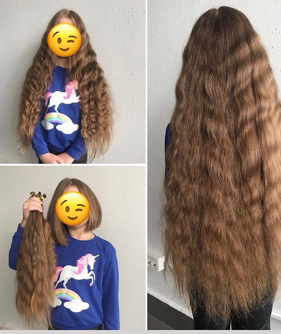 У місті ЧЕРКАСИ-Куплю волосся ДОРОГО - вигідно,надійно, з турботою про кожного 0961002722,0633013356 Черкаси - зображення 9