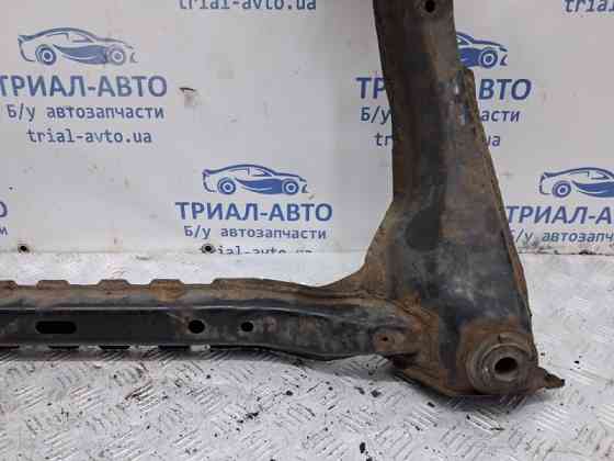 Балка передней подвески Mazda 6 GH 2.5 БЕНЗИН L5-VE 2007 (б/у) Киев