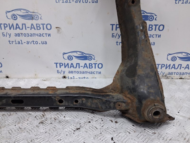 Балка передней подвески Mazda 6 GH 2.5 БЕНЗИН L5-VE 2007 (б/у) Киев - изображение 4