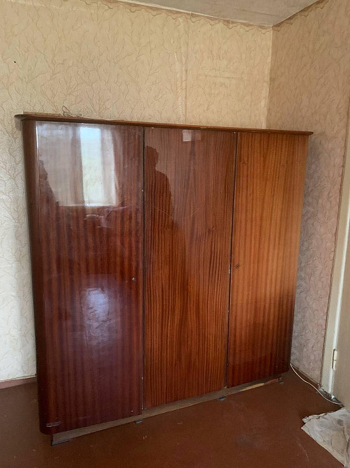 Пропоную купити 1 кімнатну квартиру вул. Руденка (Войцеховича). Дніпро - зображення 9