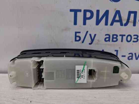 Блок управления стеклоподъемниками Infiniti QX60 2013-2021 254013JP1A (Арт. 75117) Київ