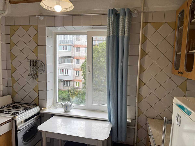 продажа 2-к квартира Днепр, Центральный, 35000 $ Днепр - изображение 9
