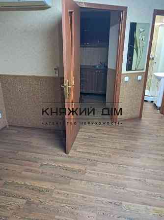 Продажа квартиры Киев, Шевченкiвський р-н, Деревлянська вул. код 21147329 Киев