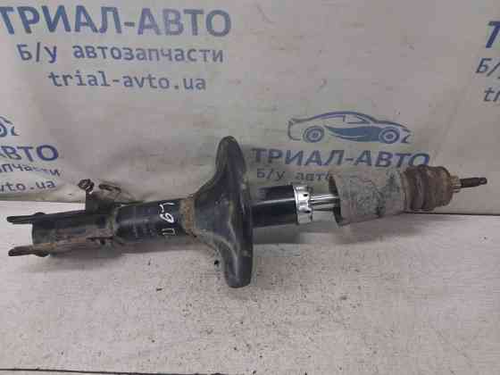 Амортизатор передний левый Mitsubishi Lancer 2003-2009 MN101958 (Арт. 83187) Киев