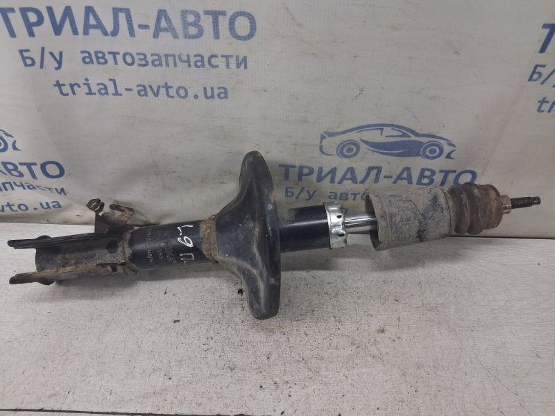 Амортизатор передний левый Mitsubishi Lancer 2003-2009 MN101958 (Арт. 83187) Киев - изображение 1