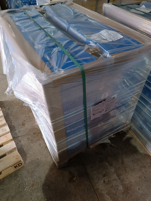 Обміднений дріт для зварювання 0.8 мм Киев - изображение 5