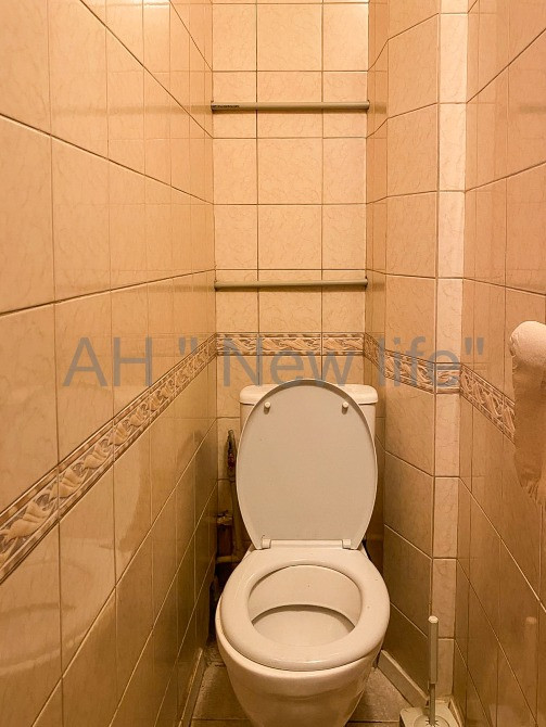 Двокімнатна квартира на Харківській біля Мануфактури у м. Суми. Сумы - изображение 10