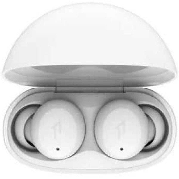 Bluetooth-гарнітура 1MORE ComfoBuds Mini White (ES603) UA (Код товару:25321) Харьков - изображение 4