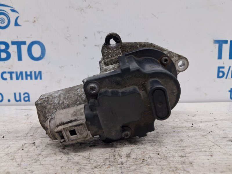 Датчик EGR Hyundai Santa fe 2005-2012 284102F000FFF (Арт. 70579) Київ - зображення 4