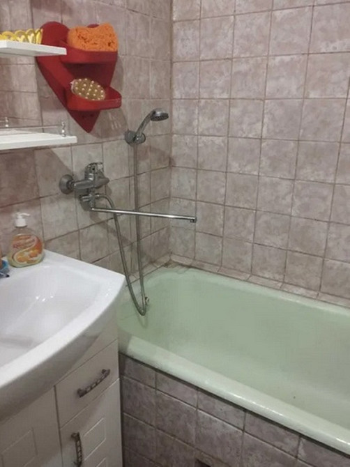 Продам. 4-к. 5/9, вул. Дарницька Днепр - изображение 7