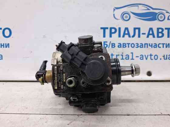 ТНВД Kia Sorento BL 2.5 DIESEL D4CB 2002 (б/у) Киев