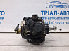 ТНВД Kia Sorento BL 2.5 DIESEL D4CB 2002 (б/у) Киев