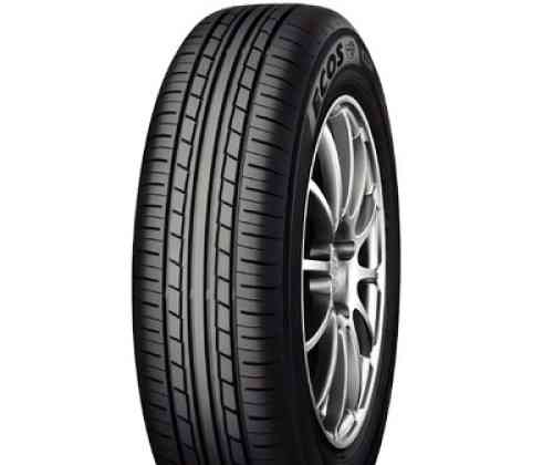 225/55 R17 Yokohama ECOS ES31 97W Легкова шина Киев
