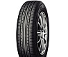 225/55 R17 Yokohama ECOS ES31 97W Легкова шина Киев
