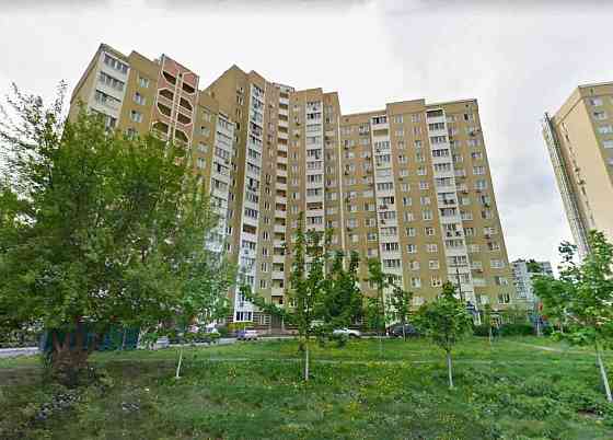 долгосрочная аренда 1-к квартира Киев, Соломенский, 19000 грн./мес. Киев