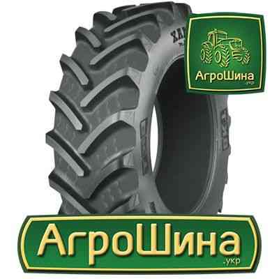 BKT AGRIMAX RT-765M 710/70R42 Киев