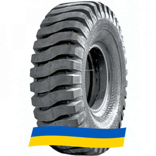 18 R25 Росава ВФ-76Б Индустриальная шина Київ - зображення 3