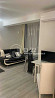 продажа 1-к квартира Киево-Святошинский, Святопетровское, 62000 $ 