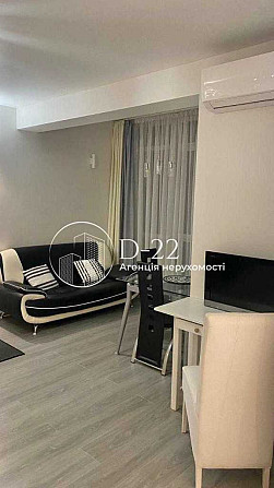 продажа 1-к квартира Киево-Святошинский, Святопетровское, 62000 $  - изображение 1