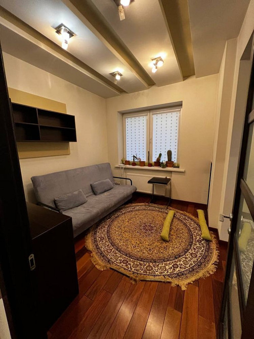 Продам. 3-к.кв. 3/15, ул.Гусенко 17 "ЖК Феодосийский". Дніпро - зображення 6