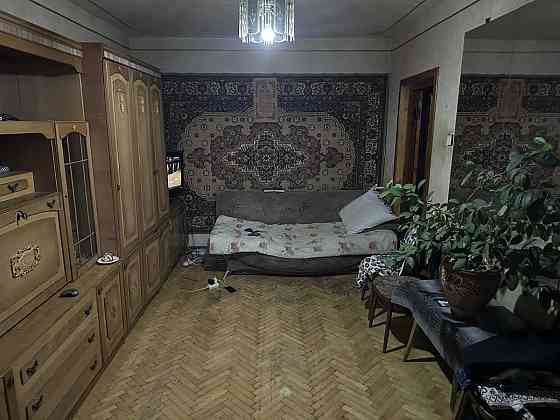 долгосрочная аренда 2-к квартира Киев, Святошинский, 9000 грн./мес. Київ