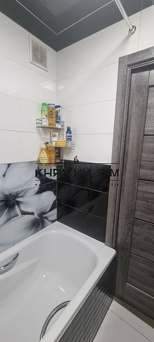 Продаж 1-кімнатної квартири з ремонтом. №  21146911 Киев - изображение 9