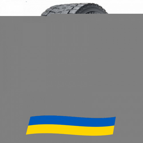 315/60 R22.5 Michelin X Multi D 152/148L Ведущая шина Київ - зображення 1