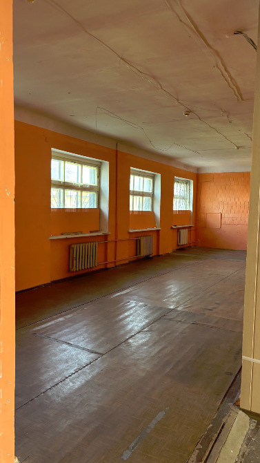 Здаємо приміщення в оренду Полтава - изображение 4