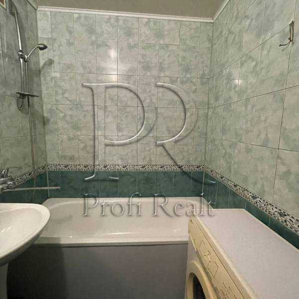 продажа 2-к квартира Киев, Подольский, 59000 $ Київ - зображення 11