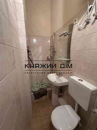 Без комісії продаж 2х кімнатної квартири Позняки КОД № 21147737 Киев