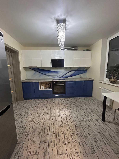 продажа 2-к квартира Киево-Святошинский, Коцюбинское, 66000 $ Коцюбинське - зображення 3