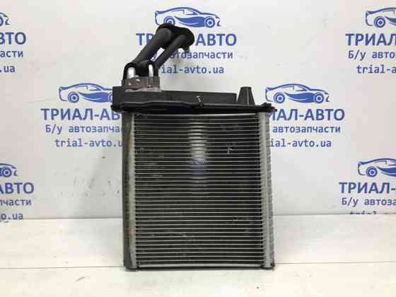 Осушитель кондиционера Toyota Avensis 2002-2010 8850105080 (Арт. 57650) Київ