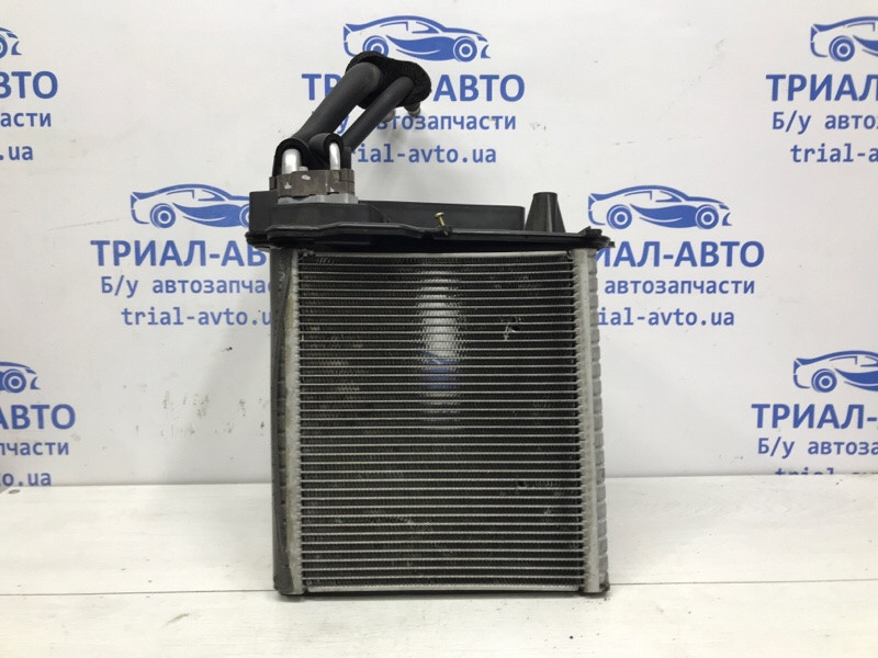 Осушитель кондиционера Toyota Avensis T25 1.8 БЕНЗИН 1ZZFE 2002 (б/у) Київ - зображення 4