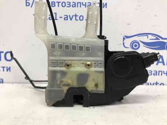 Замок двери передний левый Hyundai Tucson JM 2.0 DIESEL D4EA 2004 (б/у) Київ