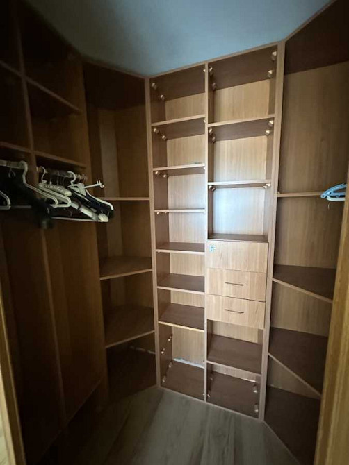 продажа 3-к квартира Киев, Деснянский, 79000 $ Київ - зображення 9