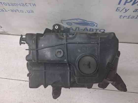 Корпус воздушного фильтра  Land Rover Range Rover Evoque 2011-2018 LR053013 (Арт. 82457) Киев